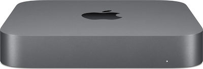 Apple Mac mini (Late 2018) (Core i3-/8GB DDR4/128GB SSD/MacOS)