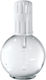 Peggy Sage Polish Thinner 68ml 1τμχ