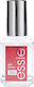Essie Gel Setter Top Coat για Ημιμόνιμα Βερνίκια 12.5ml