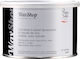 Peggy Sage Blanc 400ml