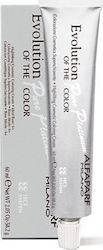 Alfaparf Milano Professional Evolution Of The C...