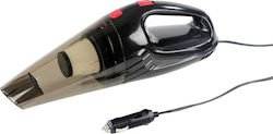 Lampa Energy Car Handheld Vacuum with Cigarette Lighter Cable 100W Lampa Energy Car Handheld Vacuum with Cigarette Lighter Cable 100W