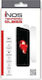 iNOS Tempered Glass (Huawei Mate 10 Lite)