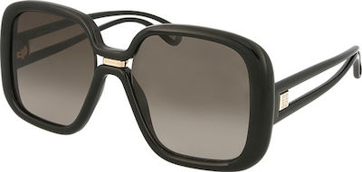 celine sunglasses skroutz