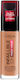 L'Oreal Paris Infaillible 32H Fresh Wear Machia...