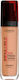 L'Oreal Paris Infaillible 32H Fresh Wear Liquid...