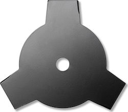McCulloch BBO001 Blade / Disc for Brush Cutter 255mm 577614201 McCulloch BBO001 Blade / Disc for Brush Cutter 255mm 577614201