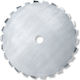 McCulloch BBO004 Freischneiderblatt 200mm 26 Zähne 577614204