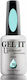 GEL.IT.UP Ημιμόνιμο Βερνίκι Νυχιών Bubbles 70 11ml