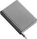 Remax RPP-85 Power Bank 10000mAh 22.5W с USB-A ...