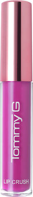 TommyG Lip Crush 05 Fuschia 5ml