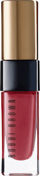 Bobbi Brown Luxe Liquid Lip High Shine Υγρό Κρα...