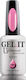 GEL.IT.UP Classic Semi-Permanent Nail Polish Do...