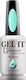 GEL.IT.UP Classic Ημιμόνιμο Βερνίκι Νυχιών Mint...