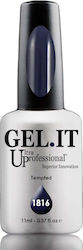 GEL.IT.UP Classic Tempted Mini 1816 11ml GEL.IT.UP Classic Tempted Mini 1816 11ml