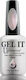 GEL.IT.UP Super Glitter Ημιμόνιμο Βερνίκι Νυχιώ...