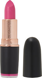 Revolution Beauty Iconic Matt Revolution Lippen...