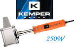 Kemper Soldering Iron Electric 250W