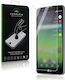 Terrapin Αντιχαρακτικό Γυάλινο Tempered Glass
