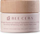 Bee Cera Bio Active 24ωρη Κρέμα Προσώπου για Ατέλειες, Πανάδες & Λεύκανση με Aloe Vera 50ml