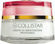 Collistar Idro-Attiva 72ωρη Ενυδατική Κρέμα Προσώπου 50ml