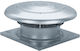 S&P Ceiling Ventilator HCTB/4-450B-230V Diameter 895mm