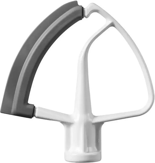 Kitchenaid Разбъркване за Кухненска машина 4.8лт