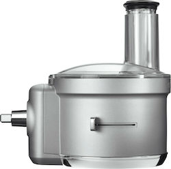 Kitchenaid Κόπτης για Κύβους για Κουζινομηχανή 0.5lt