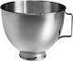 Kitchenaid Behälter für Küchenmaschine 4.28Es