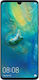 Huawei Mate 20 (6GB/128GB)