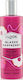 I Love Cosmetics Glazed Raspberry Duftendes Schaumbad in Gel für Öl-Kontrolle 360ml