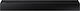 Samsung HW-N300 Soundbar 15W 2.0 με Τηλεχειριστήριο Μαύρο