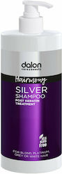 Dalon Hairmony 1000ml Dalon Hairmony 1000ml