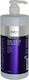 Dalon Hairmony Shampoos for All Hair Types 1000ml