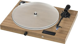 Pro-Ject Audio Juke Box S2 + Pick It 25Α Πικάπ ...