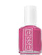 Essie I Dream in Color Summer 2009 Collection F...