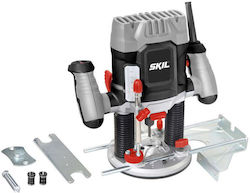 Skil 1841 AA Κάθετη Φρέζα 1200W
