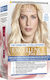 L'Oreal Paris Excellence Pure Blonde Set Vopsea de Păr 01 Blond natural ultra deschis 48ml