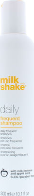 Milk Shake Daily Shampoo 300ml