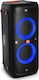 JBL PartyBox 200