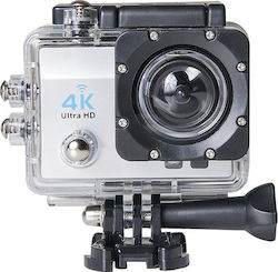 CM02 4K Ultra HD Underwater (with Case)