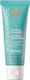 Moroccanoil Repair Mending Infusion Hair Lotion for Reconstruction 20ml