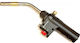 Kemper 1062E Nozzle for Blow Torch Propane / Butane with Ignition