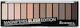 Rimmel London Magnif Contouring Palette Shadow ...