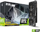 Zotac GeForce RTX 2080 Ti 11GB GDDR6 Graphics Card