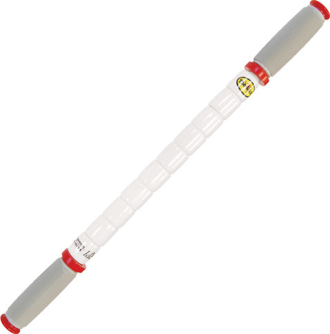 The Stick Sprinter Ράβδος Μασάζ Λευκή 48.5cm