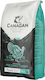 Canagan Free Range Turkey Dental 2kg Dry Food for Dogs Grain Free with Turkey, Chicken and Potatoes