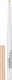 Maybelline Lasting Drama Light Eyeliner Pencil Μαλακό Μολύβι Ματιών