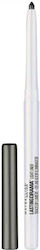 Maybelline Lasting Drama Lightlinen Creion Moale Pentru Ochi 45 Spacelight