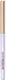 Maybelline Master Drama Lightliner Eye Pencil 1...
